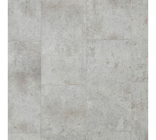 Виниловый ламинат Alpine Floor Stone ECO 4-24 Зион 609,6x304,8x4 мм