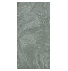 Виниловый ламинат Alpine Floor Stone Хэмпшир ECO 4-9 609,6x304,8x4 мм