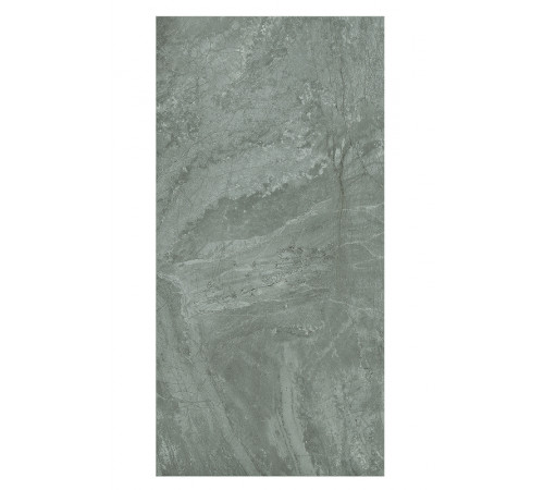 Виниловый ламинат Alpine Floor Stone Хэмпшир ECO 4-9 609,6x304,8x4 мм