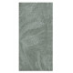 Виниловый ламинат Alpine Floor Stone Хэмпшир ECO 4-9 609,6x304,8x4 мм