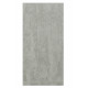 Виниловый ламинат Alpine Floor Stone Ратленд ECO 4-6 609,6x304,8x4 мм