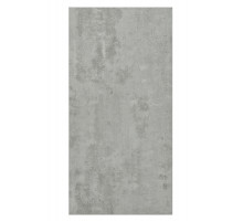 Виниловый ламинат Alpine Floor Stone ECO4-2 Самерсет 609,6x304,8x4 мм