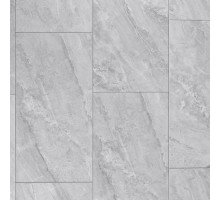 Виниловый ламинат Alpine Floor Stone ECO 4-17 Вердон 609,6x304,8x4 мм