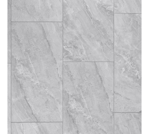 Виниловый ламинат Alpine Floor Stone ECO 4-17 Вердон 609,6x304,8x4 мм