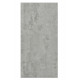 Виниловый ламинат Alpine Floor Stone Бристоль ECO 4-8 609,6x304,8x4 мм