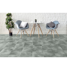 Виниловый ламинат Alpine Floor Stone Бристоль ECO 4-8 609,6x304,8x4 мм