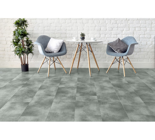 Виниловый ламинат Alpine Floor Stone Бристоль ECO 4-8 609,6x304,8x4 мм