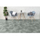 Виниловый ламинат Alpine Floor Stone Бристоль ECO 4-8 609,6x304,8x4 мм