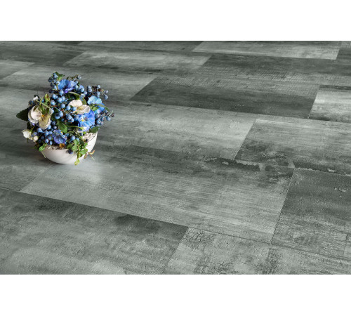 Виниловый ламинат Alpine Floor Stone Корнуолл ECO 4-10 609,6x304,8x4 мм