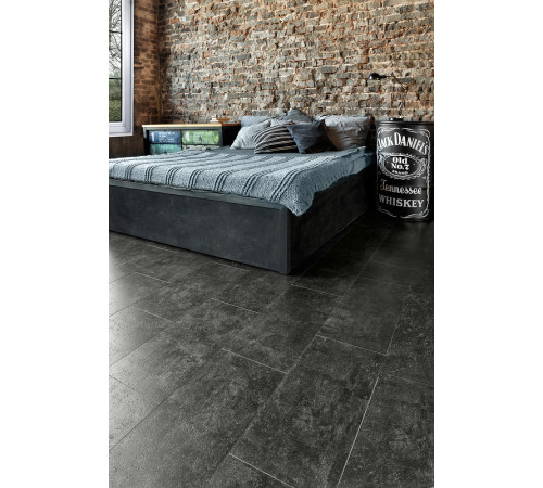 Виниловый ламинат Alpine Floor Stone Ларнака ECO 4-11 609,6x304,8x4 мм