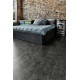 Виниловый ламинат Alpine Floor Stone Ларнака ECO 4-11 609,6x304,8x4 мм