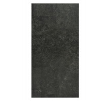 Виниловый ламинат Alpine Floor Stone Ларнака ECO 4-11 609,6x304,8x4 мм