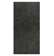 Виниловый ламинат Alpine Floor Stone Ларнака ECO 4-11 609,6x304,8x4 мм