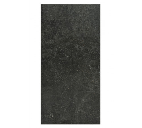 Виниловый ламинат Alpine Floor Stone Ларнака ECO 4-11 609,6x304,8x4 мм