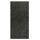 Виниловый ламинат Alpine Floor Stone Ларнака ECO 4-11 609,6x304,8x4 мм