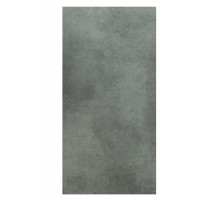 Виниловый ламинат Alpine Floor Stone Девон ECO 4-12 609,6x304,8x4 мм