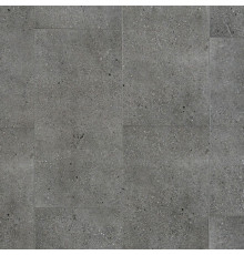 Виниловый ламинат Alpine Floor Stone ECO 4-23 Майдес 609,6x304,8x4 мм