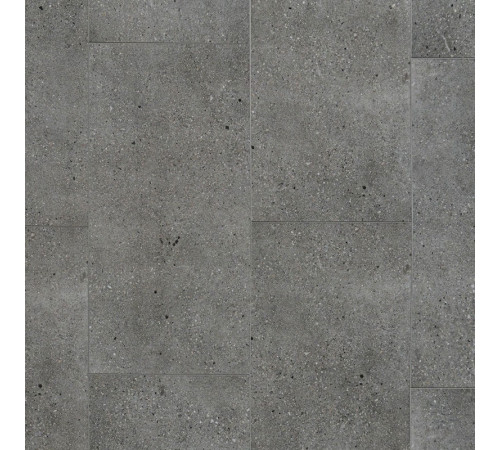 Виниловый ламинат Alpine Floor Stone ECO 4-23 Майдес 609,6x304,8x4 мм