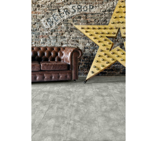 Виниловый ламинат Alpine Floor Stone Ратленд ECO 4-6 609,6x304,8x4 мм