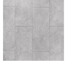 Виниловый ламинат Alpine Floor Stone ECO 4-16 Элдгея 609,6x304,8x4 мм