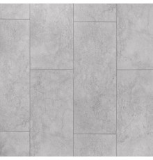 Виниловый ламинат Alpine Floor Stone ECO 4-16 Элдгея 609,6x304,8x4 мм