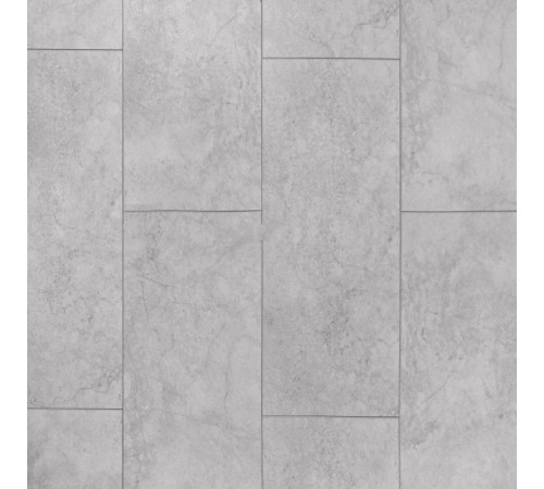 Виниловый ламинат Alpine Floor Stone ECO 4-16 Элдгея 609,6x304,8x4 мм