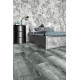 Виниловый ламинат Alpine Floor Stone Корнуолл ECO 4-10 609,6x304,8x4 мм