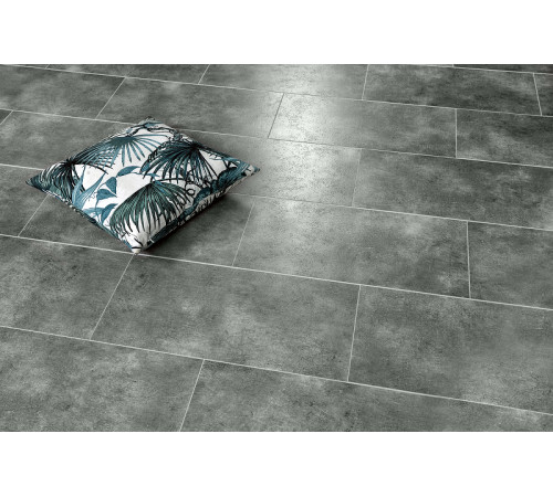 Виниловый ламинат Alpine Floor Stone Девон ECO 4-12 609,6x304,8x4 мм