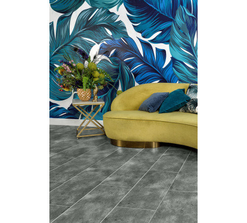 Виниловый ламинат Alpine Floor Stone Девон ECO 4-12 609,6x304,8x4 мм