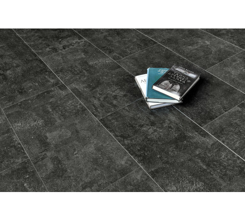 Виниловый ламинат Alpine Floor Stone Ларнака ECO 4-11 609,6x304,8x4 мм