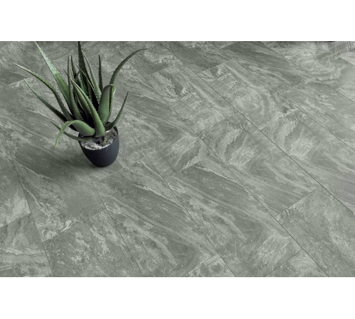 Виниловый ламинат Alpine Floor Stone Хэмпшир ECO 4-9 609,6x304,8x4 мм