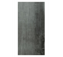 Виниловый ламинат Alpine Floor Stone Корнуолл ECO 4-10 609,6x304,8x4 мм