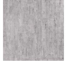 Виниловый ламинат Alpine Floor Stone ECO 4-18 Сумидеро 609,6x304,8x4 мм