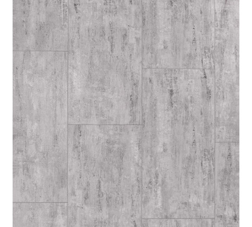 Виниловый ламинат Alpine Floor Stone ECO 4-18 Сумидеро 609,6x304,8x4 мм