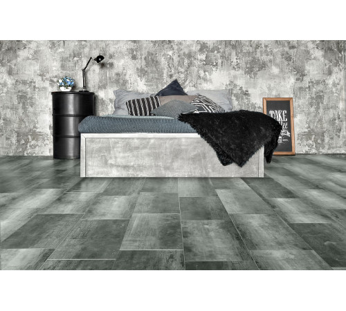 Виниловый ламинат Alpine Floor Stone Корнуолл ECO 4-10 609,6x304,8x4 мм