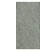 Виниловый ламинат Alpine Floor Stone Шеффилд ECO 4-13 609,6x304,8x4 мм