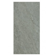 Виниловый ламинат Alpine Floor Stone Шеффилд ECO 4-13 609,6x304,8x4 мм