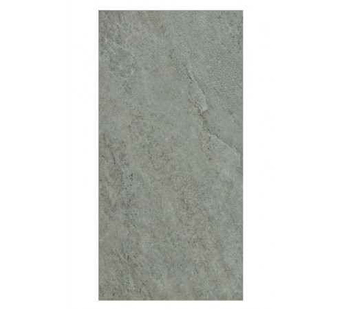 Виниловый ламинат Alpine Floor Stone Шеффилд ECO 4-13 609,6x304,8x4 мм