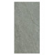 Виниловый ламинат Alpine Floor Stone Шеффилд ECO 4-13 609,6x304,8x4 мм