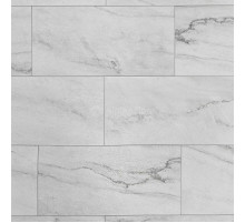 Виниловый ламинат Alpine Floor Stone ECO 4-20 Брайс 609,6x304,8x4 мм