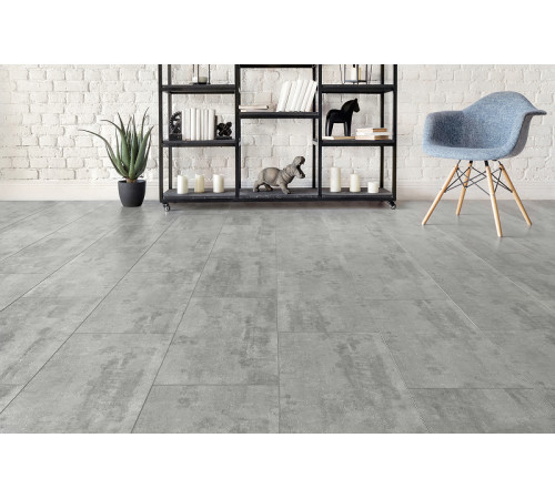 Виниловый ламинат Alpine Floor Stone ECO4-2 Самерсет 609,6x304,8x4 мм