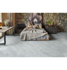 Виниловый ламинат Alpine Floor Stone ECO 4-14 Блайд 609,6x304,8x4 мм