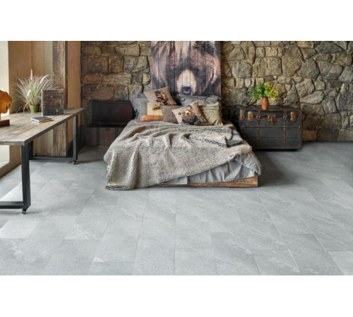 Виниловый ламинат Alpine Floor Stone ECO 4-14 Блайд 609,6x304,8x4 мм