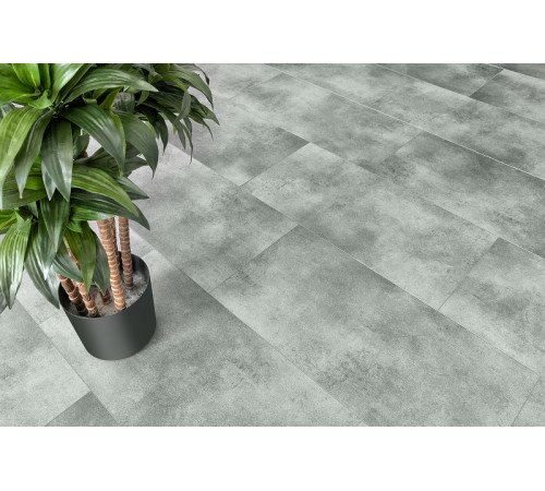 Виниловый ламинат Alpine Floor Stone Бристоль ECO 4-8 609,6x304,8x4 мм