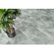 Виниловый ламинат Alpine Floor Stone Бристоль ECO 4-8 609,6x304,8x4 мм