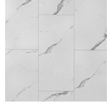 Виниловый ламинат Alpine Floor Stone ECO 4-22 Гранд Каньон 609,6x304,8x4 мм