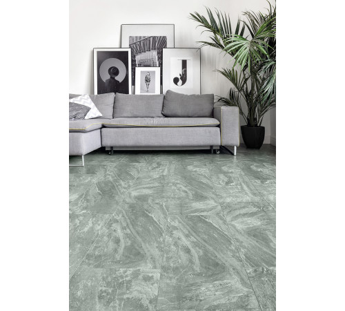 Виниловый ламинат Alpine Floor Stone Хэмпшир ECO 4-9 609,6x304,8x4 мм