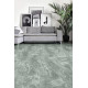 Виниловый ламинат Alpine Floor Stone Хэмпшир ECO 4-9 609,6x304,8x4 мм