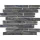 Керамическая мозаика Dune Stone Mosaics Duende Metal 30х30 см