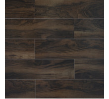 Виниловый ламинат Art East Stone Narrow 142 ASL Орех Табако 1220х152х5 мм